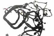 Kabel Motor Ford Transit V363 Pritsche/Fahrgestell (FED, FFD) KK3T14A120BD