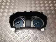 Kombiinstrument TOYOTA LAND CRUISER (_J15_) 2.8 D-4D (GDJ150_, GDJ155_) 838006BP61