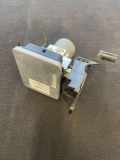 ABS Hydraulikblock MERCEDES-BENZ E (W213) E 220 d 4-matic (213.005) a2134314901