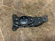 Schalter MERCEDES-BENZ CLS (C219) CLS 320 CDI (219.322) A2118216079