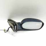 Außenspiegel rechts