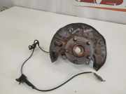 Radnaben vorne links TOYOTA COROLLA Verso (ZER_, ZZE12_, R1_) 2.2 D-4D (AUR10_)