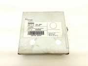 Andere Steuergeräte NISSAN QASHQAI / QASHQAI +2 I (J10, JJ10) 1.6 dCi 284A1BR00C