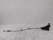 Gangschaltmechanismus VOLVO V90 II 2.0 D4 P31437769