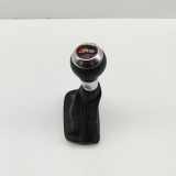 Manschette für Schalthebel Audi Q3 (8U) 8U2713139H