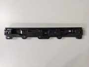 Schwellerhalter BMW 8 Gran Coupe (G16, F93) M850i xDrive 7497692