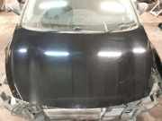 Motorhaube HYUNDAI i40 CW (VF) 1.7 CRDi