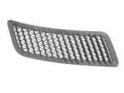 Gitter Grill vorne rechts MERCEDES-BENZ SPRINTER 3,5-t (906) 316 CDI (906.131, 906.133, 906.135, 906.231, 906.233,... A9068360918
