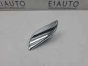 Abdeckkappe Scheinwerferwaschanlage rechts SKODA SUPERB II (3T4) 2.0 TDI 3T0955110