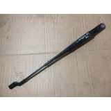 Scheibenwischer vorne SEAT ALHAMBRA (710, 711) 2.0 TDI 4Drive 7N1955409