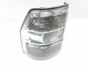 Rückleuchte links Mitsubishi Pajero IV (V8, V9)