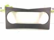 Zierleiste Mercedes-Benz GLK-Klasse (X204) A2046808107