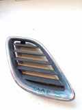 Gitter vorne unten SAAB 9-5 Estate (YS3E) 2.3 Turbo 5142849