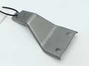 Andere Teile des Innenraums NISSAN NP300 NAVARA Pick-up (D23) 2.3 dCi 4x4 (D231)