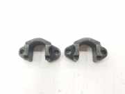 Dichtung für Düsenhalter BMW 7er (E65, E66)