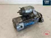 Anlasser Mitsubishi ASX (GA) 1810A188