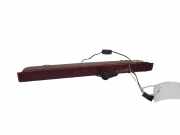 Zusatzbremsleuchte VOLVO V40 Cross Country (526) D2 SAEU305DOT