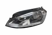 Hauptscheinwerfer links VW Golf VII Variant (BA, BV) 5G1941005