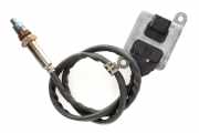 Sauerstoffsensor (Lambdasensor) MERCEDES-BENZ C (W205) C 200 BlueTEC / d (205.037) A0009051612
