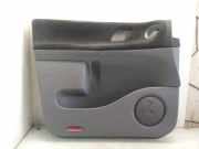 Türverkleidung vorne links RENAULT ESPACE IV (JK0/1_) 2.2 dCi (JK07)