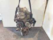 Motor TOYOTA YARIS (_P1_) 1.0 (SCP10_) 1SZ