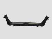 Kofferraumverkleidung BMW 5 Touring (F11) 520 d 9168470