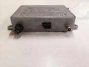Antennenverstärker MERCEDES-BENZ CLK Cabrio (A208) 230 Kompressor (208.448) 2038203926