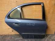 Tür links hinten Mercedes-Benz E-Klasse (W211)