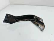 Kotflügelhalter vorne links VW TOURAN (1T3) 1.6 TDI 1T0821135C