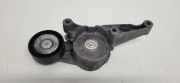 Riemenspanner VW PASSAT B6 (3C2) 2.0 TDI 371000 03G903315