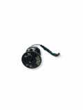 Airbag Schalter BMW 3 (F30, F80) 328 i 9196886