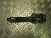 Türgriff links vorne Nissan Navara (D40) 80611EB30B