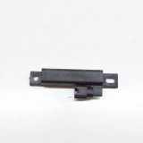 Keyless Antenne NISSAN JUKE (F15) 1.5 dCi EH05170426 5170426