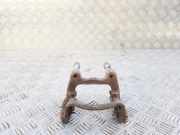 Brake Pad Bracket VW PASSAT B6 (3C2) 1.9 TDI