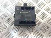 Türsteuergerät hinten links MERCEDES-BENZ C (W204) C 250 CDI (204.003) A2129004402
