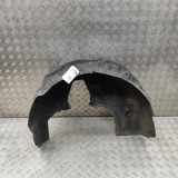 Innenkotflügel hinten rechts VOLVO V90 II T8 Plug-in Hybrid AWD 31383357