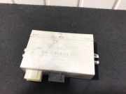 Steuergerät Einparkhilfe BMW 5er (E39) 6916405