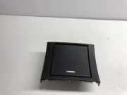 Aschenbecher MERCEDES-BENZ E (W212) E 200 CDI / BlueTEC (212.005, 212.006) A2126803850