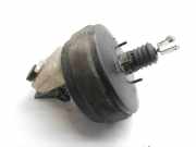 Bremskraftverstärker Mercedes-Benz GL-Klasse (X164)