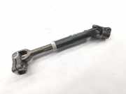 Lenksäulenwelle HYUNDAI KONA EV SEL