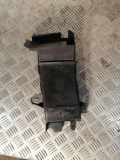 Andere Aufbauteile BMW 7 (F01, F02) 730 d 7184155