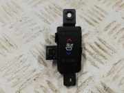 Schalter für Sitzheizung Kia Carens IV (RP) 299120267