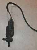 PUMPE SCHEIBENWASCHANLAGE AUDI A4 Avant (8ED, B7) 3.0 TDI quattro 1J5955651