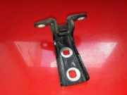 Türscharnier hinten rechts Cadillac SRX 2 () VF82