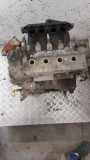 Motor NISSAN MICRA III (K12) 1.4 16V 629185R