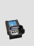 LUFTDRUCKSENSOR CITROËN C5 II (RC_) 2.0 16V (RCRFJB, RCRFJC) 0261230057