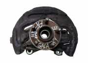 Achsschenkel (ABS) links vorne Ford Galaxy (CK) E1GC3K171A