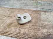 Befestigung Sonnenblende Chrysler Grand Voyager V (RT) L0098550AA04