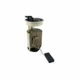 Kraftstoffstandsensor AUDI A3 (8L1) 1.9 TDI 220806005001