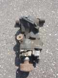 Differenzialgetriebe hinten VOLVO XC70 CROSS COUNTRY 2.4 D5 XC AWD 08689632